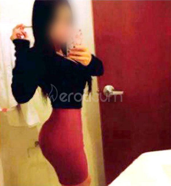 Foto 6 