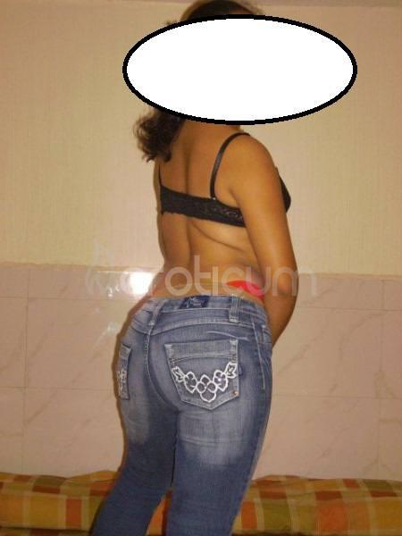 Foto 15 