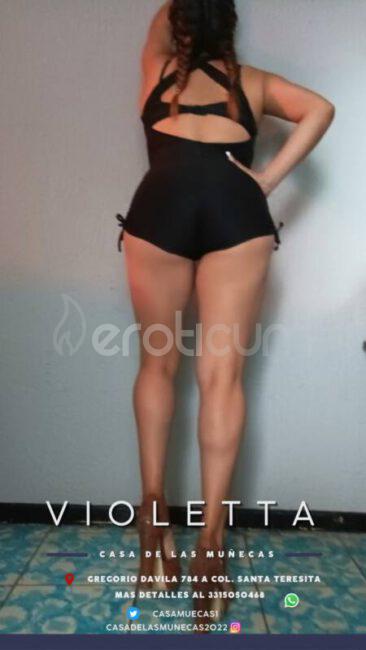 Foto 6 
