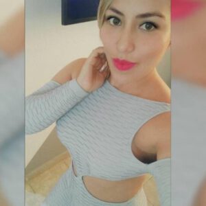 YAZMÍN…REAL,PROFESIONAL, MASAJE SENSUAL,ALTO NIVEL,FANTASÍAS,PIEDRAS CALIENTES