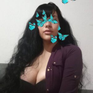 Quiero continuar con mis estudios busco apoyo económico