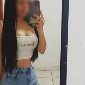 Soy una linda JOVENSITA, que busca dar y recibir el mejor placer