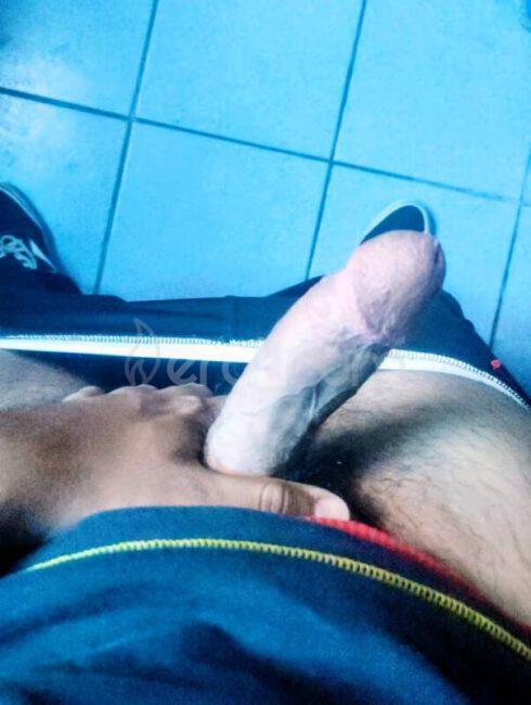 Foto 5 