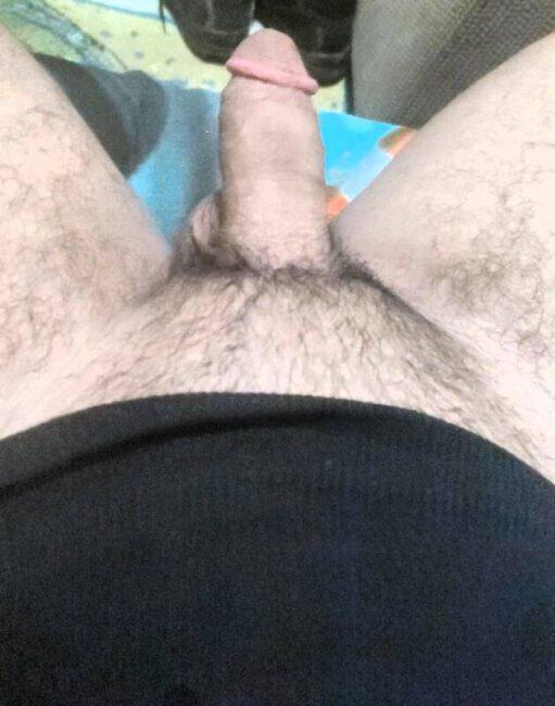 Foto 6 
