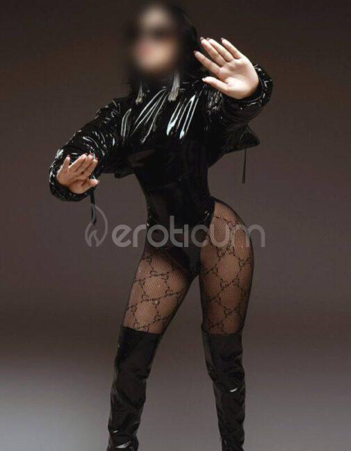 Foto 9 