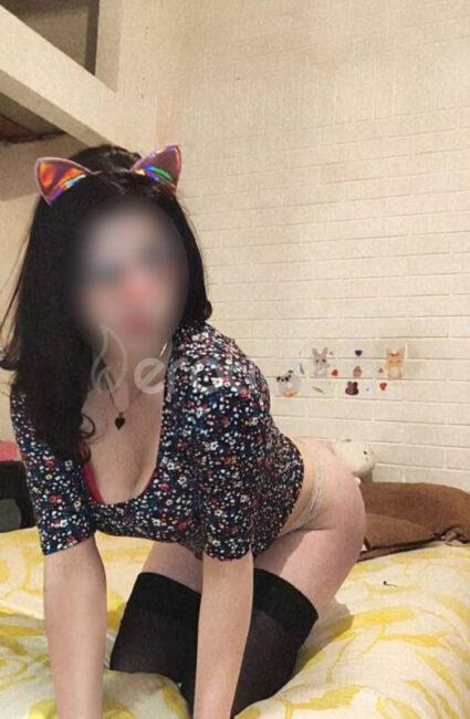 Foto 15 