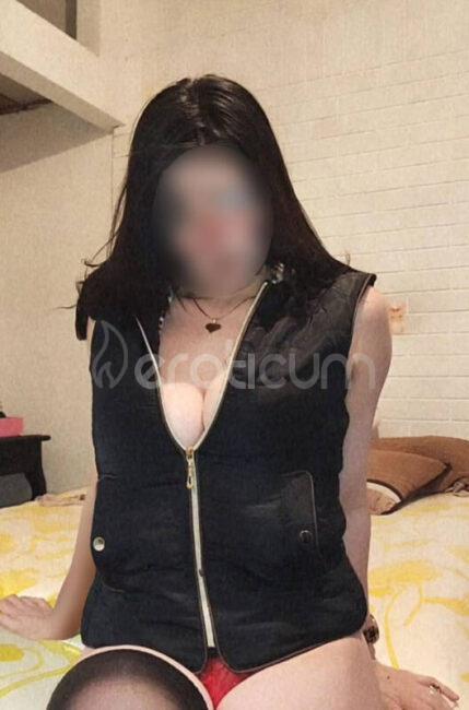 Foto 17 