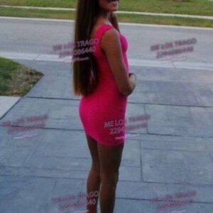 DELGADITA COJELONA TRAGA LECHE SIN LIMITES DE VENIDAS ATIENDO SOLO EN MOTEL 24  HORAS