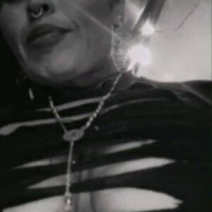 Madura Jarocha Chichona,Nalgona, Pervertida y MUY CALIENTE