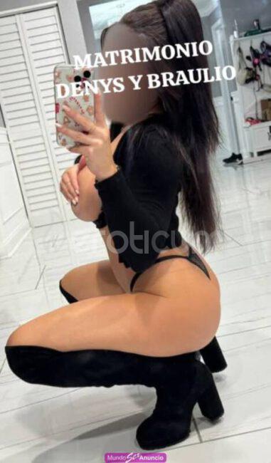 Foto 1 