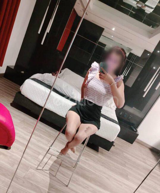 Foto 7 