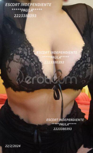 Foto 7 