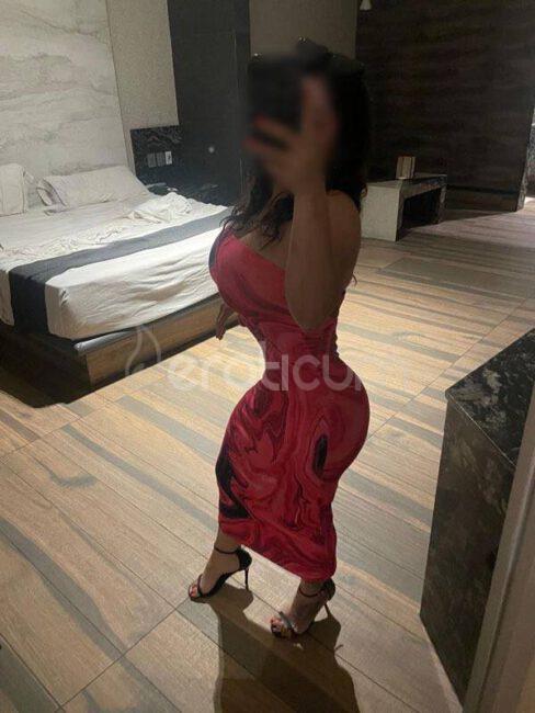 Foto 15 