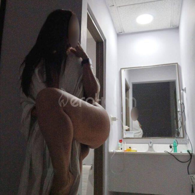 Foto 6 