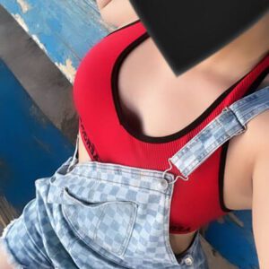 Te dare los mejores sentones que te haran soñar