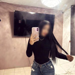 Tengo la mejor forma de atenderte que te encantara