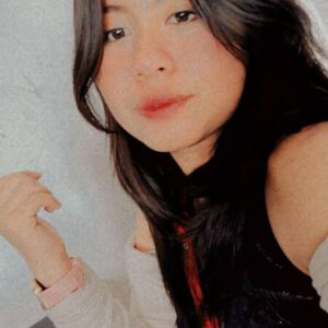 Llama si estás caliente