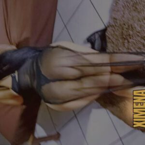 1ER. TURNO JESSY MARIANA JENNY Y XIMENA EN COLON.