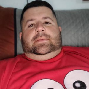 Solo mujeres maduras cariñoso atento buena honda