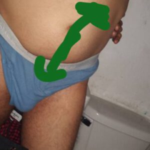 Soy hombre bisexual maduro masculino y busco pareja para relación seria