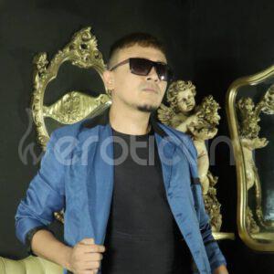 EDY PARA CABALLEROSDISCRETOS VISITAME VERGON PARA TI