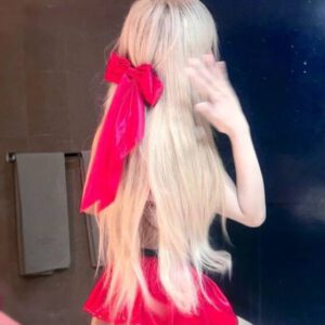 Soy una universitaria muy linda flaquita nalgona