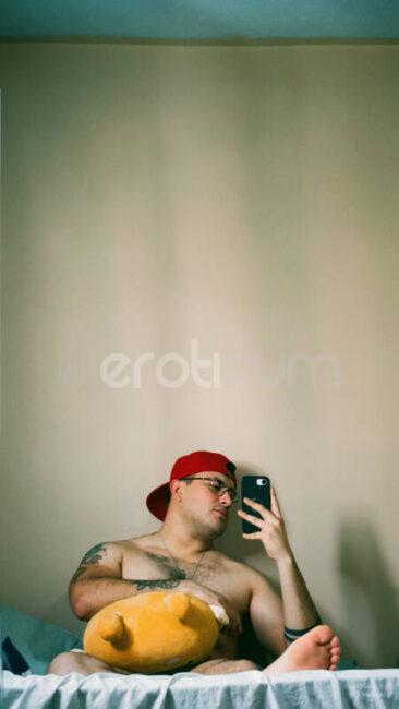 Foto 1 