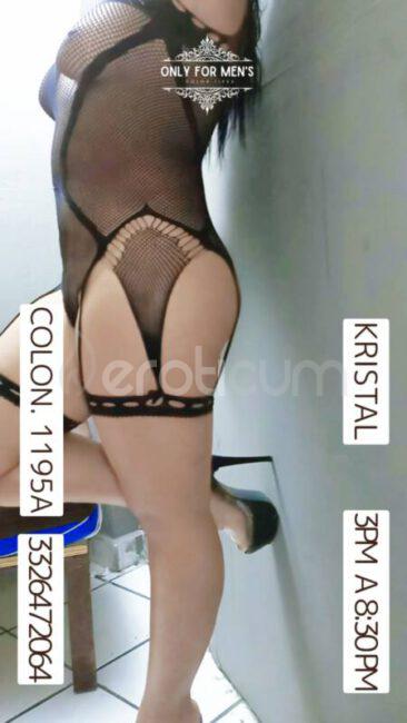 Foto 1 