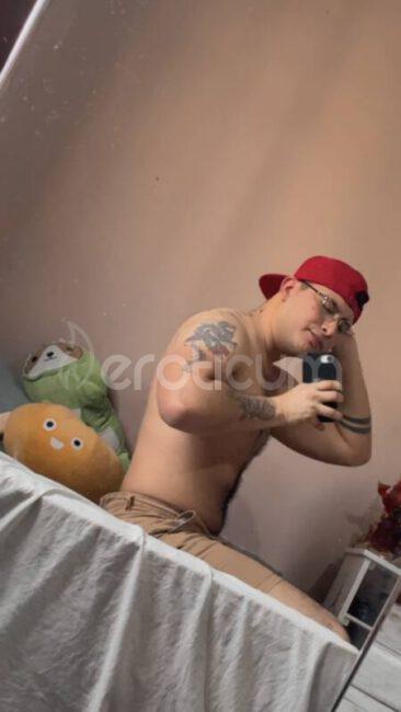 Foto 4 