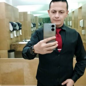 Complacerte… Sin Limites (Solo Mujeres)