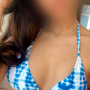 Mi cuerpo te seducira y te enamoraras de mi corazon