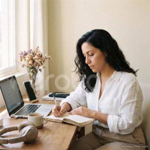 ¿Eres webcamer independiente? Clientes Españoles