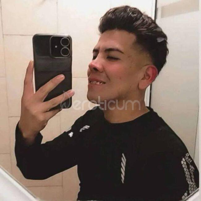 Foto 1 