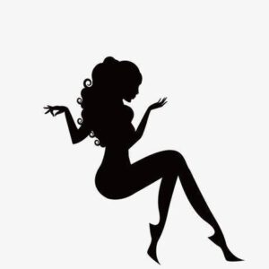 Se solicitan mujeres para películas para adultos.