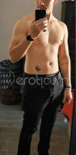 Foto 6 