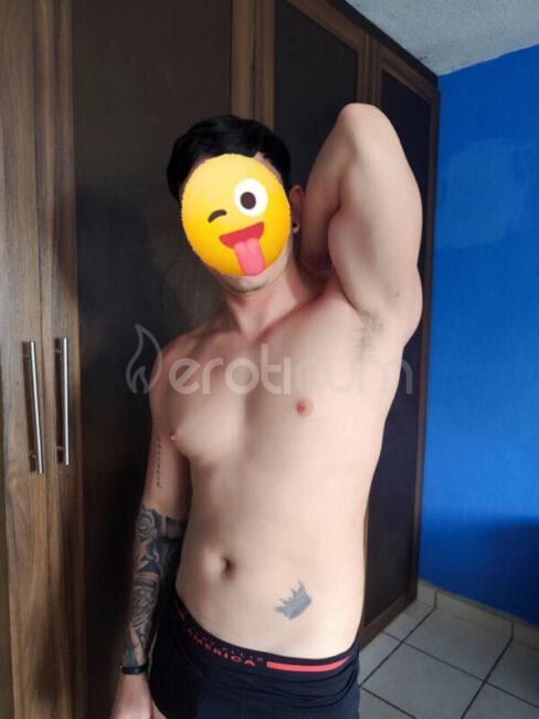 Foto 7 